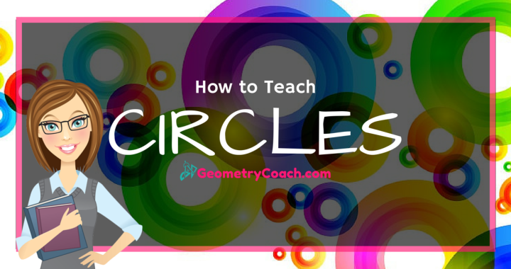 circles