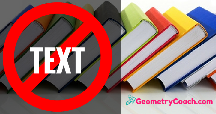 GeometryCoach.com
