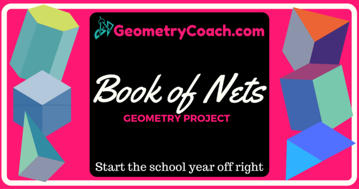 Book of Nets, Nets and Drawings for Visualizing Geometry, Nets Project, geometry nets, nets for geometry, nets in geometry, geometry nets worksheet, nets in geometry worksheets, geometry solids nets, geometry 3d nets, geometry nets cut outs, geometry nets activity, geometry nets game, geometry nets pdf, geometry nets interactive, geometry nets powerpoint, geometry nets printable worksheets, geometry nets video, math geometry nets, nets geometry definition
