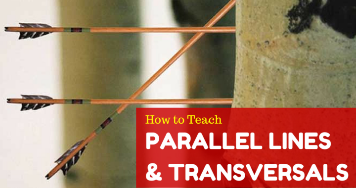 Parallel Lines and Transversals Worksheet with Answers, parallel lines and transversals, parallel lines cut by transversals, parallel lines and transversals worksheet, parallel lines and transversals answers, parallel lines and transversals project, parallel lines and transversals practice, parallel lines and transversals worksheet doc, parallel lines cut by transversal activity, parallel lines and transversals challenge problems, parallel lines and transversals quiz pdf, parallel lines and transversals quiz, parallel lines and transversals notes, parallel lines and transversals activity, parallel lines cut by a transversal hands on activity, parallel lines and transversals examples, parallel lines and transversals pdf, parallel lines and transversals test pdf, parallel lines cut by a transversal quiz, use parallel lines and transversals