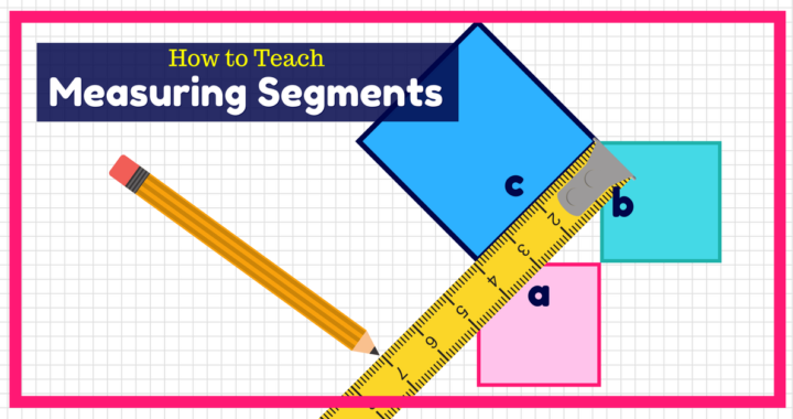 Measuring Segments Worksheet - Segment Addition Postulate Worksheet