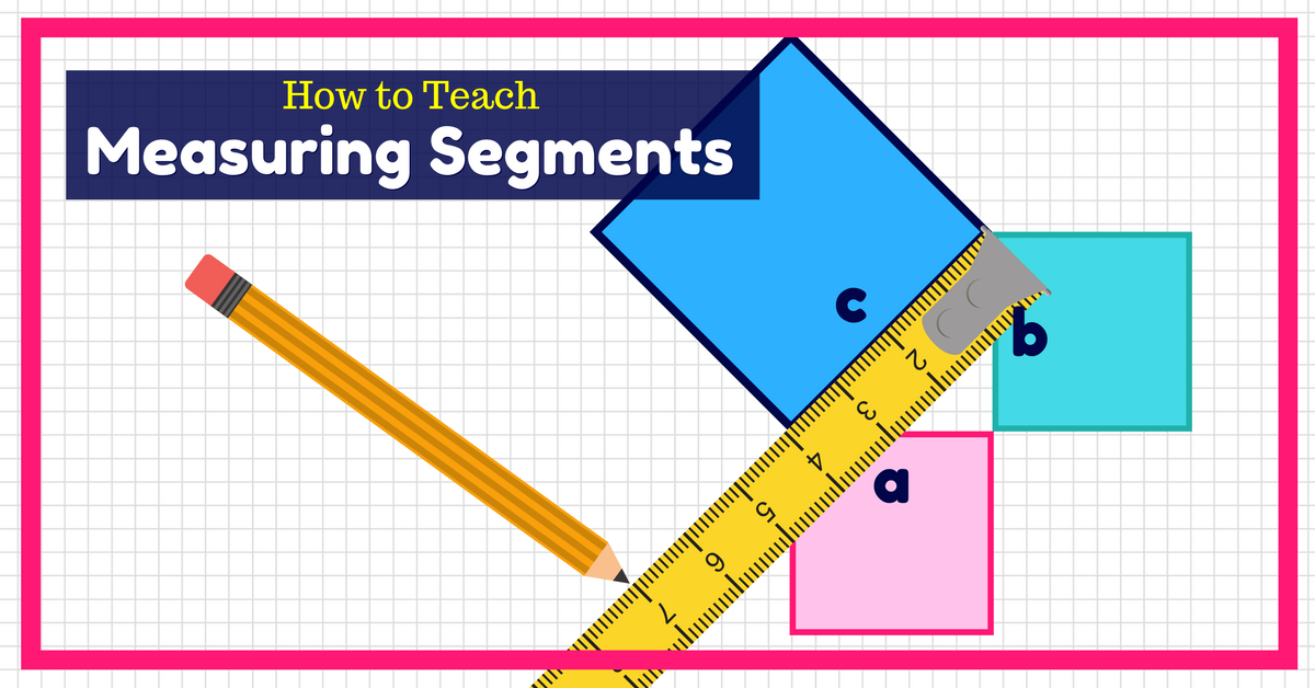 segment-addition-postulate-geometrycoach