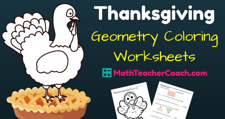 Thanksgiving Geometry Worksheets - thanksgiving activities for high school students math thanksgiving activities for middle school thanksgiving math coloring worksheets thanksgiving worksheet for geometry thanksgiving geometry coloring worksheet thanksgiving geometry coloring activity thanksgiving geometry coloring activity pdf math thanksgiving worksheet thanksgiving activities for high school students thanksgiving activities for middle school students thanksgiving geometry activities geometry thanksgiving activities math thanksgiving activities