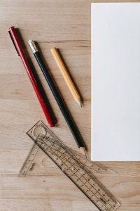 Teaching Perpendicular and Angle Bisector Teaching Strategies starts with the basics
